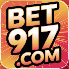 bet917